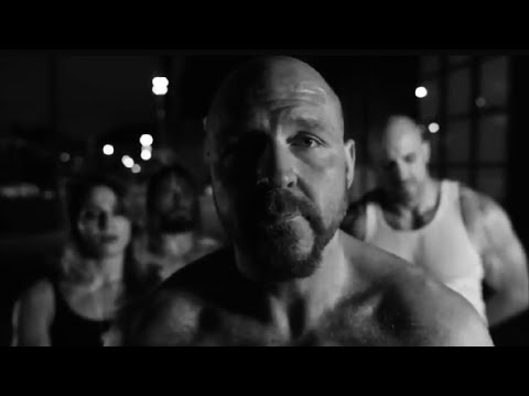 Jon Moxley Deathriders | AEW Part 1 2024
