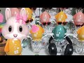 Squid Game ARIRANG K-POP 53 #kpop #music