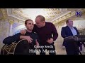 ХАБИБ МУСАЕВ Habib Musaev 2018 Terekeme