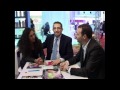In Italy InShape Fair 2011 Biel Beirut مجموعة نزيه بيل بيروت Nazih Cosmetics In Italy InShape Fair 2011 Biel Beirut مجموعة نزيه بيل بيروت Nazih Cosmetics