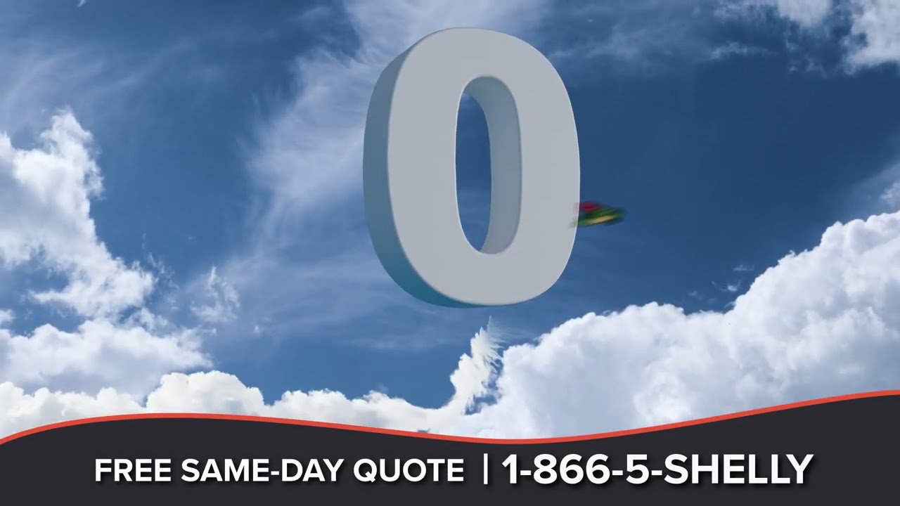 0 Payments 0% Interest - Florida Window and Door 