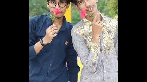 Lightroom,Picsart & PicsArt Colour Correction || Cb Editing Tutorial By Kaif Editz