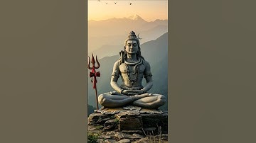 Sawan Status Video 😍 Sawan 2025 status 🌹 Mahadev status ❣️ bholenath status 💫 Mahakal status #shorts
