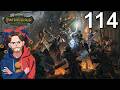Lamashtu's Boon | Pathfinder Kingmaker | Let's Play | Part 114