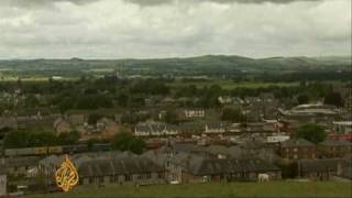 'Lockerbie bomber' to be released early - 13 Aug 09