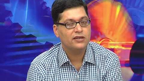 CFD M L16C Solution of Navier Stokes Equations on a Staggered Grid