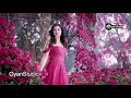 New Best song WhatsApp Whatsapp Status Video Download Free