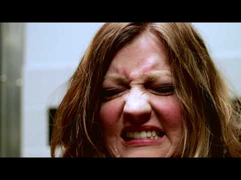The Bathroom | A funny short film about poop