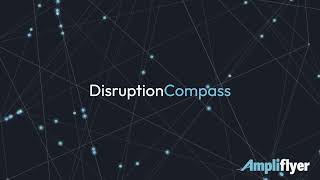DisruptionCompass by Ampliflyer