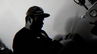 Platillo Volador - Cliphit Jam