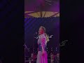 اصاله عمال يعادي ويكابر Explore اصالة في المانيا امان امان اصاله نصري استوريات اصاله عمال يعادي ويكابر Explore اصالة في المانيا امان امان اصاله نصري استوريات