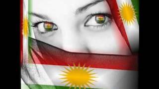 Ka Welatımın Kurdistan Said E Tori Dinleyin Sonra Karar Verin