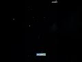 What’s in the Absolute Void…? 😳