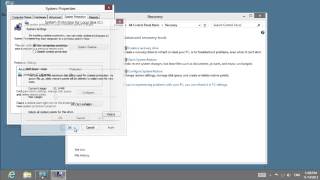 Famous How to restore Windows 8 Net Worth