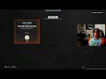 Call of Duty Warzone/BO6 #1 XBOX Player Worldwide