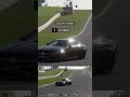 #GranTurismo7 #GT7 #ConductaAntideportiva #CarrerasLocas #Gaming #Mexico #España #chile