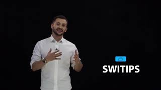 Презентация Switips