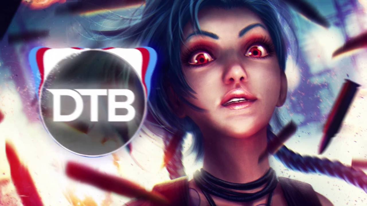 gaming dubstep mix 【Dubstep】Bryson Price - Declare The Truth (feat. Adriana)