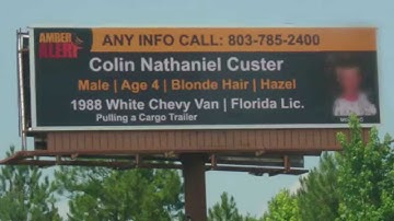 Digital Billboards Helping Communities | Lamar Advertising Company