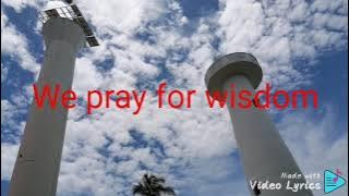 Blessings /Karaoke /Instrumental /cover by youssef