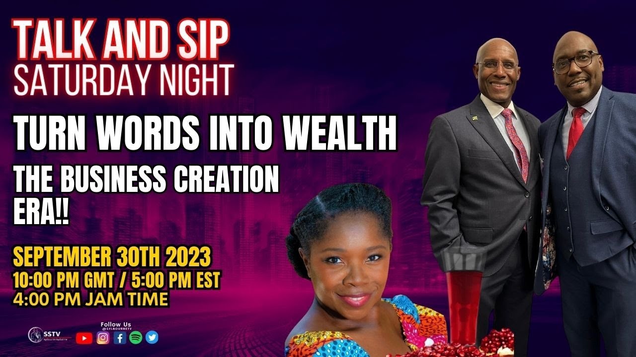 turn-words-into-wealth-the-business-creation-era-youtube
