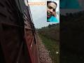 || सफर तन्हा तन्हा कब तलक || #hindisong #love #ytshorts #villagerlifestyle