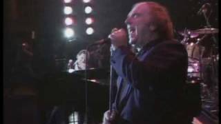 Jerry Lee Lewis what&#39;d I Say.avi