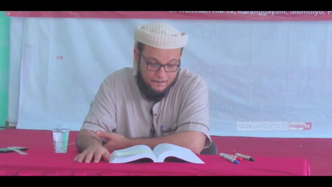 شرح فتح القريب المجيب   49   كتاب البيوع   2