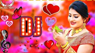 Mere Jivan Sathi Dj Remix Song No Voice Tag Hindi Song Dj Mix