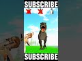 💥 Character Vs Dinosaur! | कौन जीतेगा ये खतरनाक जंग? | Indian Bikes Driving 3D #shorts #challenge