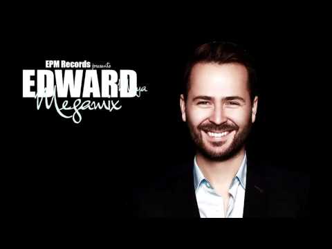 Edward Maya & Violetlight Miracles Tribute to Mother Earth Видео Едит