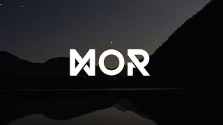 XaVioN - Twilight
➲ Subscribe for MORe music: http://bit.ly/MORNetwork
➲ Support us on Patreon: http://bit.ly/MORPatreon
➲ Free download / Stream: https://hypeddit.com/morrecords/twilight
➲ XaVioN
http://soundcloud.com/xavion79
➲ Photography by
http://unsplash.com/@euisun
➲ MOR Network
http://facebook.com/MORNetwork
http://instagram.com/MORNetwork
http://youtube.com/MORNetwork
http://twitter.com/MORNetwork XaVioN - Twilight