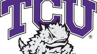 Celebrity 2015-09-12 Stephen F. Austin at No. 3 TCU All TCU Offensive Snaps Net Worth