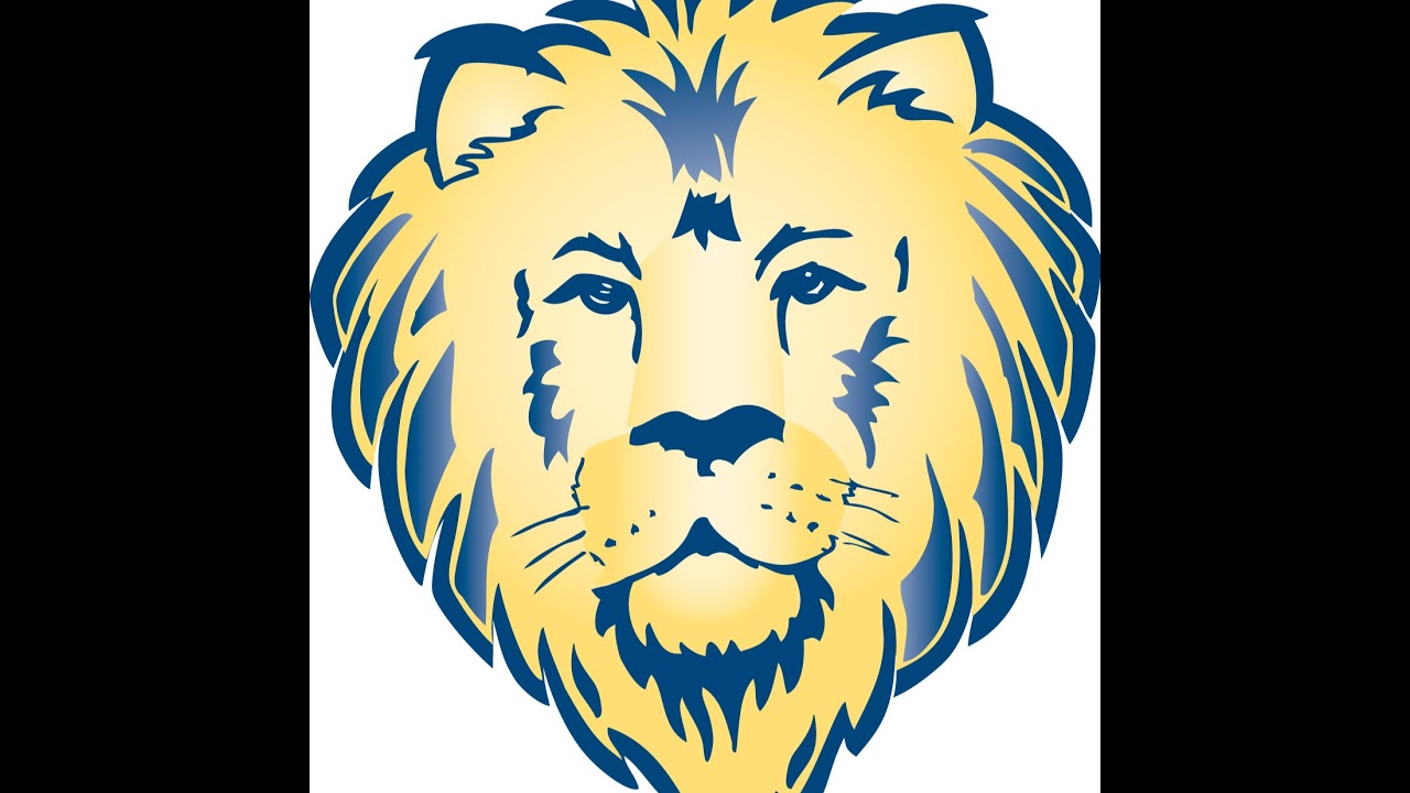 General Brown High School Scholarships and Awards Ceremony (Test)