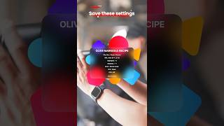 How To Make Analog Looks Directly On Your Digital Camera Test Out This Fujifilm Recipe