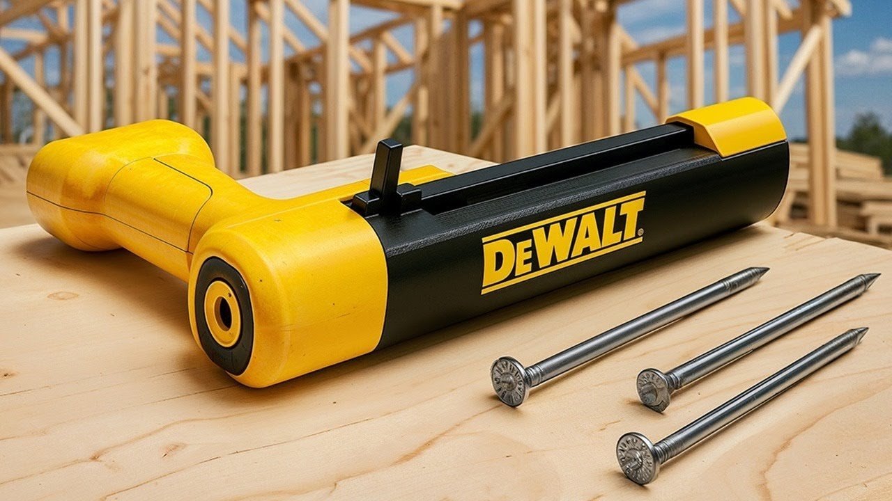 40 TOOLS THAT WILL BLOW YOUR MIND