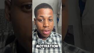 #discipline#consistency#keepgoing#mindset #godfirst#nevergiveup#development #motivation {discipline}