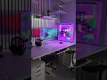 #urmarestema #followformore #setup #setupgaming #gamingsetup #desksetup #pcsetup #rtx5090 #fyp