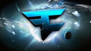 Black ops 2 feeds/clips