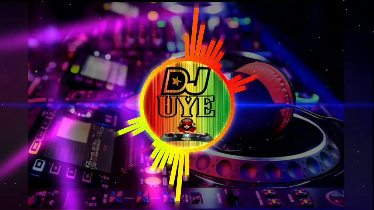 Dj Uye Dusk Till Dawn With Dimana Kamu TikTok Remix Full Bass🎧