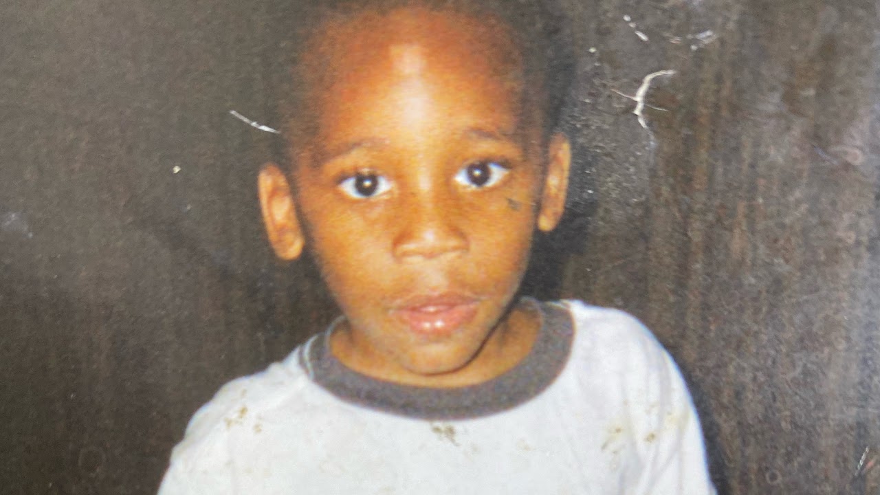 CAPAHOLICS X AMP XCLOVER BOYZ STREAMS