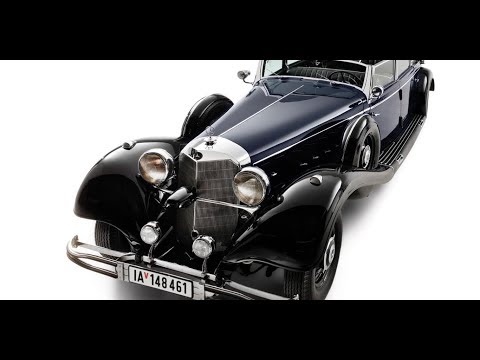 the-1939-mercedes-benz-770k-grosser-offener-tourenwagen