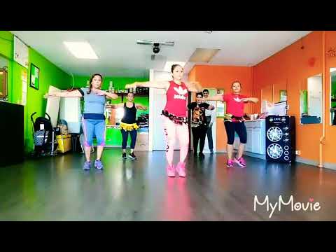 video phone beyonce mp3 ZUMBA CON CHIO la sabrosura CHICO CHE DE QUEN CHON DJ COTTO