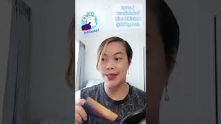 Random : Morning Messages จากใครคนนั้น 🌅🌞🌅🌞🌅🌞🌅🌞🌅