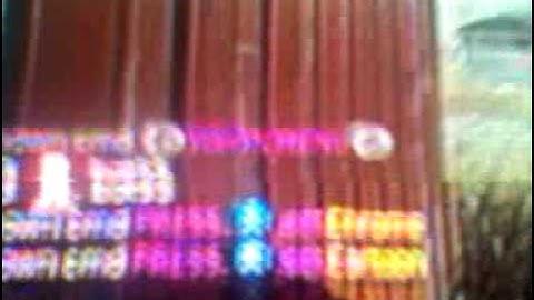 POTIMUS & CLOWNMODDING COD4 MOD MENU R2R