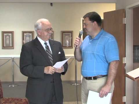 Alexander Funeral Home Taylorsville Nc Obituaries
