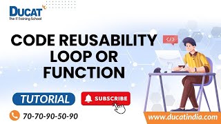 Code Reusability: Save Time & Sanity When Coding