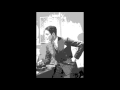محمد عبد الوهاب يادى النعيم اللى انت فيه محمد عبد الوهاب يادى النعيم اللى انت فيه