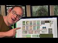 WOW!  This New Garden Planner will TRANSFORM your Garden!