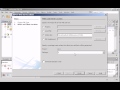 Tutorial Creating Web service clients with Netbeans 8